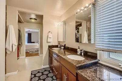  10808 Valiente Court, San Diego, CA 92124 - Photo 19