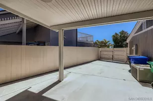 10808 Valiente Ct, San Diego, CA 92124 - Photo 27