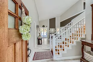 10808 Valiente Ct, San Diego, CA 92124 - Photo 3