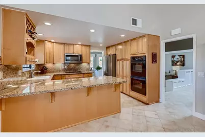  10808 Valiente Court, San Diego, CA 92124 - Photo 7