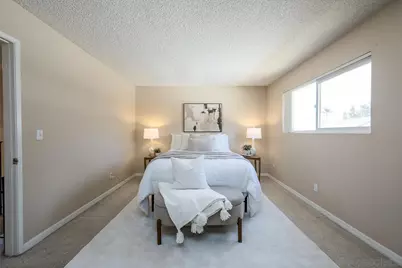  8022 Winter Gardens Blvd #B, El Cajon, CA 92021 - Photo 1