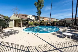 8022 Winter Gdns Blvd, El Cajon, CA 92021 - Photo 15