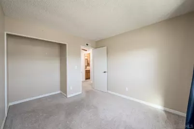  8022 Winter Gardens Blvd #B, El Cajon, CA 92021 - Photo 7
