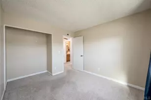 8022 Winter Gdns Blvd, El Cajon, CA 92021 - Photo 7