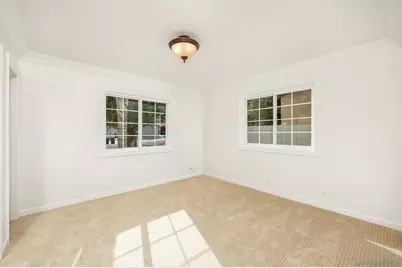  3740 La Colusa Dr, San Marcos, CA 92078 - Photo 9