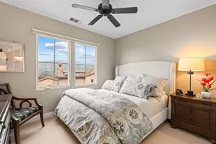 17051 San Antonio Rose Ct, San Diego, CA 92127 - Photo 11