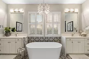 17051 San Antonio Rose Ct, San Diego, CA 92127 - Photo 7