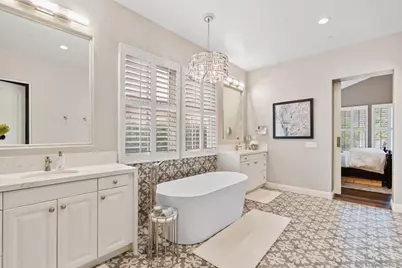  17051 San Antonio Rose Ct, San Diego, CA 92127 - Photo 9