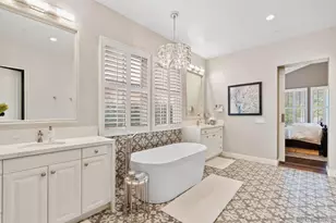 17051 San Antonio Rose Ct, San Diego, CA 92127 - Photo 9