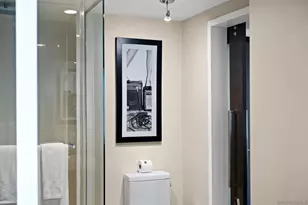 207 Fifth Ave, San Diego, CA 92101 - Photo 15