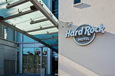  207 5th Ave #803, San Diego, CA 92101 - Photo 19