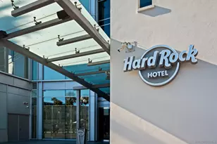 207 Fifth Ave, San Diego, CA 92101 - Photo 19