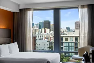 207 Fifth Ave, San Diego, CA 92101 - Photo 17