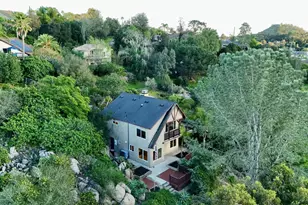 1226 Country Club, Escondido, CA 92029 - Photo 3