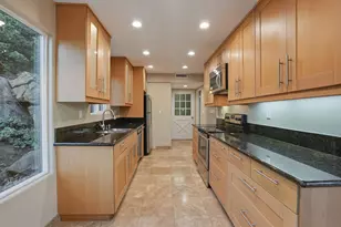 1226 Country Club, Escondido, CA 92029 - Photo 11