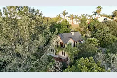  1226 Country Club, Escondido, CA 92029 - Photo 1