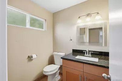  1226 Country Club, Escondido, CA 92029 - Photo 17