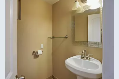  1226 Country Club, Escondido, CA 92029 - Photo 15