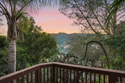  1226 Country Club, Escondido, CA 92029 - Photo 13