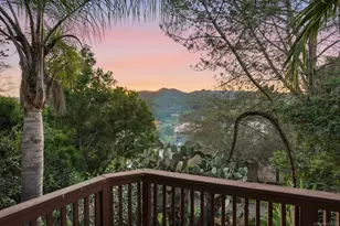 1226 Country Club, Escondido, CA 92029 - Photo 13