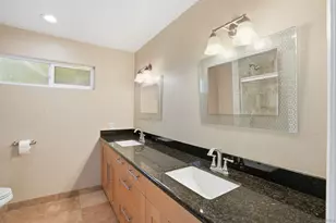 1226 Country Club, Escondido, CA 92029 - Photo 19