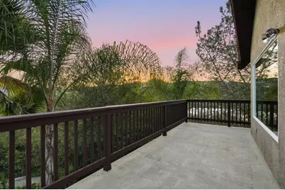  1226 Country Club, Escondido, CA 92029 - Photo 9