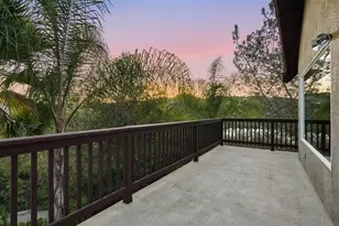 1226 Country Club, Escondido, CA 92029 - Photo 9