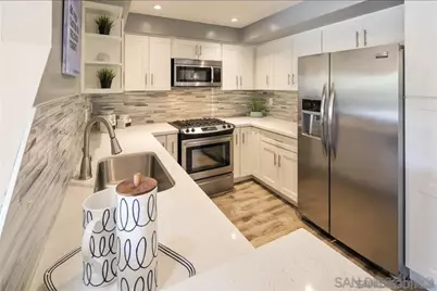  12245 Carmel Vista Rd #292, San Diego, CA 92130 - Photo 5