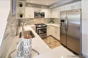 12245 Carmel Vista Rd, San Diego, CA 92130 - Photo 5