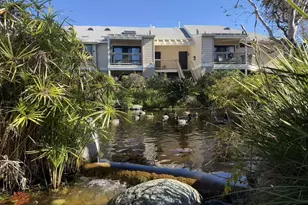 12245 Carmel Vista Rd, San Diego, CA 92130 - Photo 29