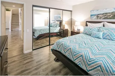  12245 Carmel Vista Rd #292, San Diego, CA 92130 - Photo 15
