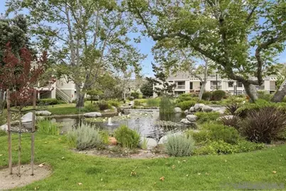  12245 Carmel Vista Rd #292, San Diego, CA 92130 - Photo 21