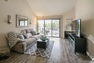 12245 Carmel Vista Rd, San Diego, CA 92130 - Photo 3