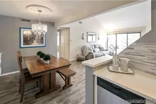 12245 Carmel Vista Rd, San Diego, CA 92130 - Photo 9