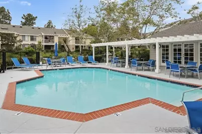  12245 Carmel Vista Rd #292, San Diego, CA 92130 - Photo 23
