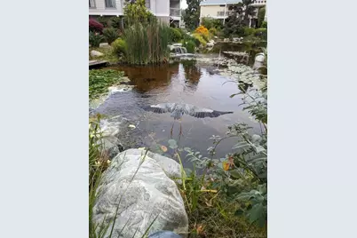  12245 Carmel Vista Rd #292, San Diego, CA 92130 - Photo 31