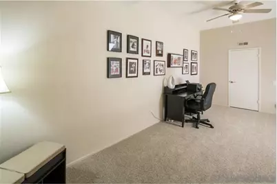  12245 Carmel Vista Rd #292, San Diego, CA 92130 - Photo 17