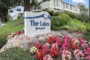 12245 Carmel Vista Rd, San Diego, CA 92130 - Photo 25