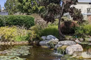 12245 Carmel Vista Rd, San Diego, CA 92130 - Photo 27