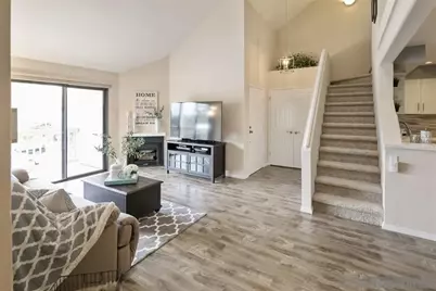  12245 Carmel Vista Rd #292, San Diego, CA 92130 - Photo 7