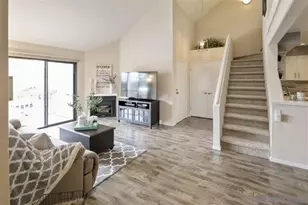 12245 Carmel Vista Rd, San Diego, CA 92130 - Photo 7