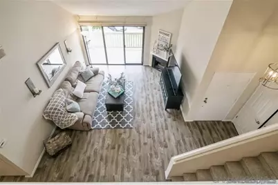  12245 Carmel Vista Rd #292, San Diego, CA 92130 - Photo 19