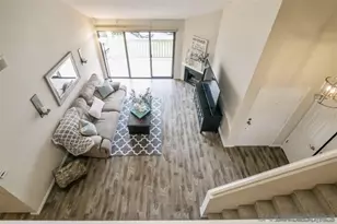 12245 Carmel Vista Rd, San Diego, CA 92130 - Photo 19