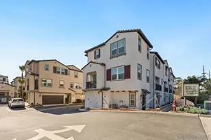 2328 Columba Gln, Escondido, CA 92025 - Photo 59