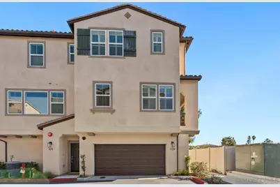  2328 Columba Gln, Escondido, CA 92025 - Photo 41