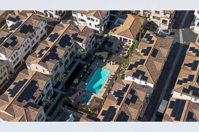  2328 Columba Gln, Escondido, CA 92025 - Photo 65