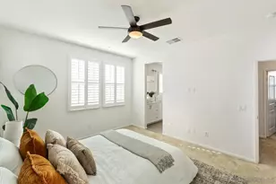 2328 Columba Gln, Escondido, CA 92025 - Photo 29