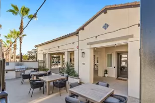 2328 Columba Gln, Escondido, CA 92025 - Photo 51