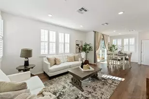 2328 Columba Gln, Escondido, CA 92025 - Photo 1