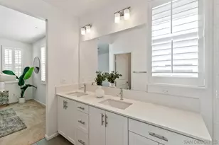 2328 Columba Gln, Escondido, CA 92025 - Photo 37